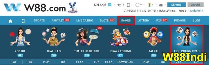 เ พิ่ม 0 BAR เคล็ดลับปลาพร็อนปู -    BAR % มายากลด้วย ₹ BAR โบนัส